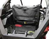 Image Title rzr storage bag