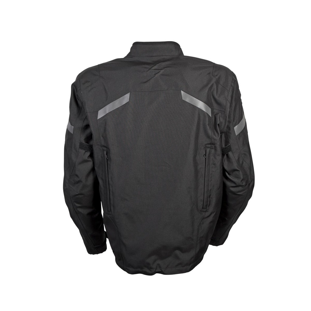 Image Title scorpion-optima-motorcycle-jacket-black-back