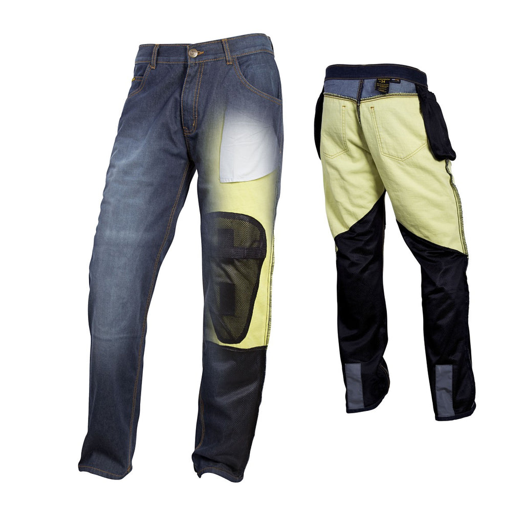 Image Title scorpion-covert-pro-jeans-wash-interior