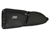Image Title PRP Polaris RZR Front Door Bags