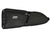 PRP Polaris RZR Front Door Bags