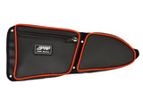 Image Title PRP Polaris RZR Front Door Bags