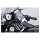 Image Title RAM Mounts X-Grip Fork Stem Kit