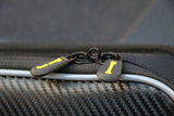 Image Title nelson-rigg-universal-utv-door-bag-zipper