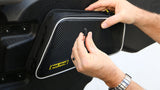 Image Title nelson-rigg-universal-utv-door-bag-pin