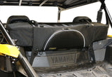 Image Title nelson-rigg-rear-cargo-bag-sport-installed