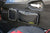 Nelson Rigg Universal UTV Door Bag Set