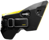 Image Title nelson-rigg-universal-utv-door-bag-full