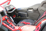 Image Title nelson-rigg-utv-knee-pad-installed