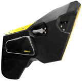 Image Title nelson-rigg-utv-knee-pad-door