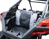 Image Title honda talon storage bag