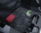 Image Title honda pioneer storage bag
