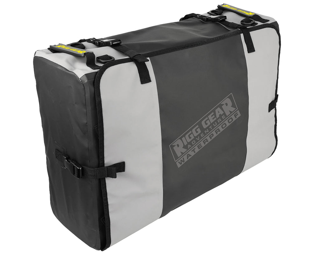 Image Title nelson rigg utv storage bag