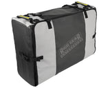 Image Title nelson rigg utv storage bag
