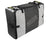 Rigg Gear Hurricane Waterproof UTV Storage Bag