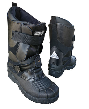 Image Title rocket-snowgear-snowmobile-boot-1