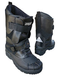 Image Title rocket-snowgear-snowmobile-boot-1