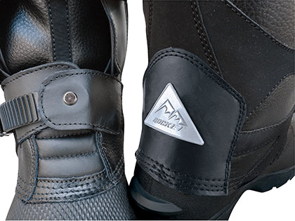 Image Title rocket-snowgear-snowmobile-boot-2