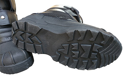 Image Title rocket-snowgear-snowmobile-boot-sole