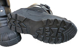 Image Title rocket-snowgear-snowmobile-boot-sole