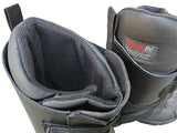 Image Title rocket-snowgear-snowmobile-boot-liner