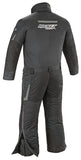 Image Title rocket snow gear titan ops monosuit back
