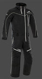 Image Title rocket snow gear titan ops monosuit reflective