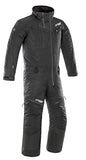 Image Title rocket snow gear titan ops monosuit