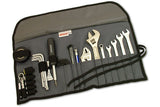 Image Title cruz tools bmw motorcycle tool kit