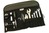 Image Title cruz tools motorcycle tool kit m3