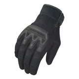 Image Title scorpion covert tactical glove