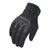 Scorpion Covert Tactical Gloves