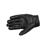 Image Title scorpion-short-cut-gloves-palm