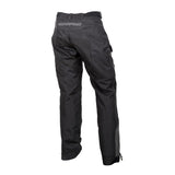 Image Title scorpion-seattle-waterproof-motorcycle-pants-rear