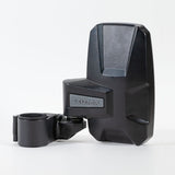 Image Title Seizmik Embark Side View Mirror 2.00"