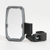 Image Title Seizmik Embark Side View Mirror 2.00"