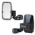 Seizmik Embark Side View Mirror 1.75"
