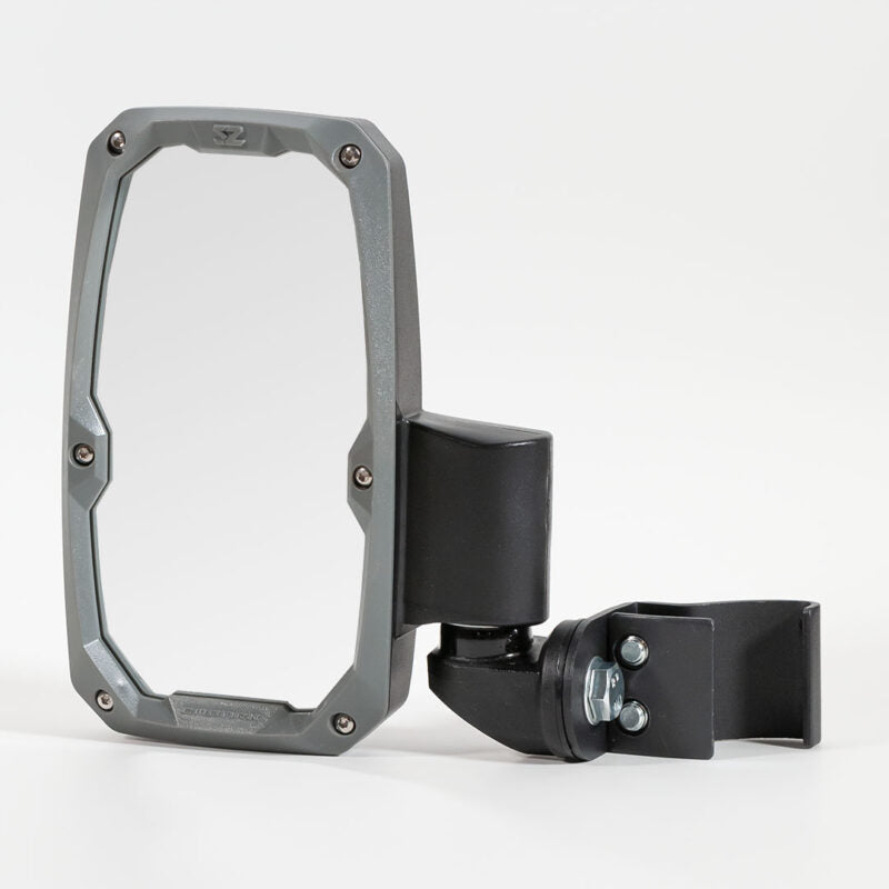 Image Title Seizmik Embark Side View Mirror Pro Fit