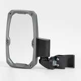 Image Title Seizmik Embark Side View Mirror Pro Fit