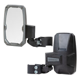 Image Title Seizmik Embark Side View Mirror Pro Fit