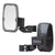 Seizmik Embark Can Am Defender Side View Mirror Pro Fit