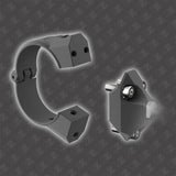 Image Title SEIZMIK PHOTON UTV SIDE MIRROR Pro Fit