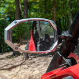 Image Title SEIZMIK PHOTON UTV SIDE MIRROR Pro Fit