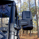 Image Title Seizmik Embark Side View Mirror Pro Fit