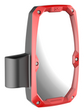 Image Title Seizmik Embark Side View Mirror Trim Kit