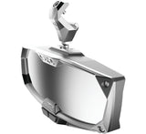 Image Title seizmik halo ra can am defender lighted rear view mirror