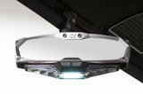 Image Title Seizmik Honda Pioneer Halo-RA LED Lighted Rear View Mirror