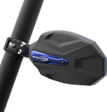 Image Title SEIZMIK PHOTON UTV SIDE MIRROR 1.875 - 2"