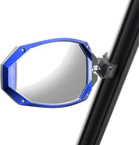 Image Title SEIZMIK PHOTON UTV SIDE MIRROR 1.875 - 2"
