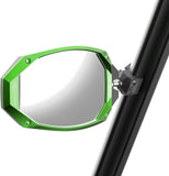 Image Title SEIZMIK PHOTON UTV SIDE MIRROR 1.875 - 2"